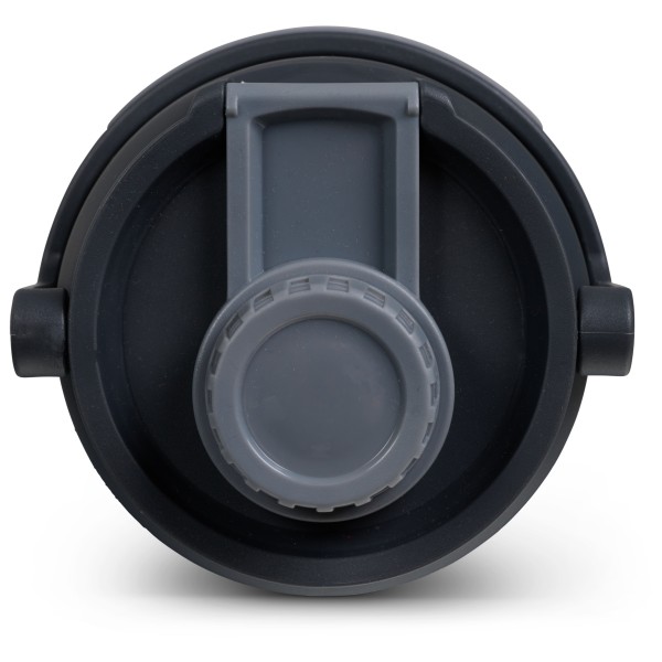 IGLOO - Chug Bottle 36 - Bouteille isotherme