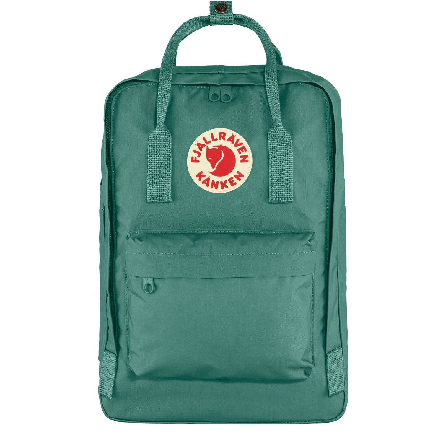 Fjallraven Kanken Laptop 15