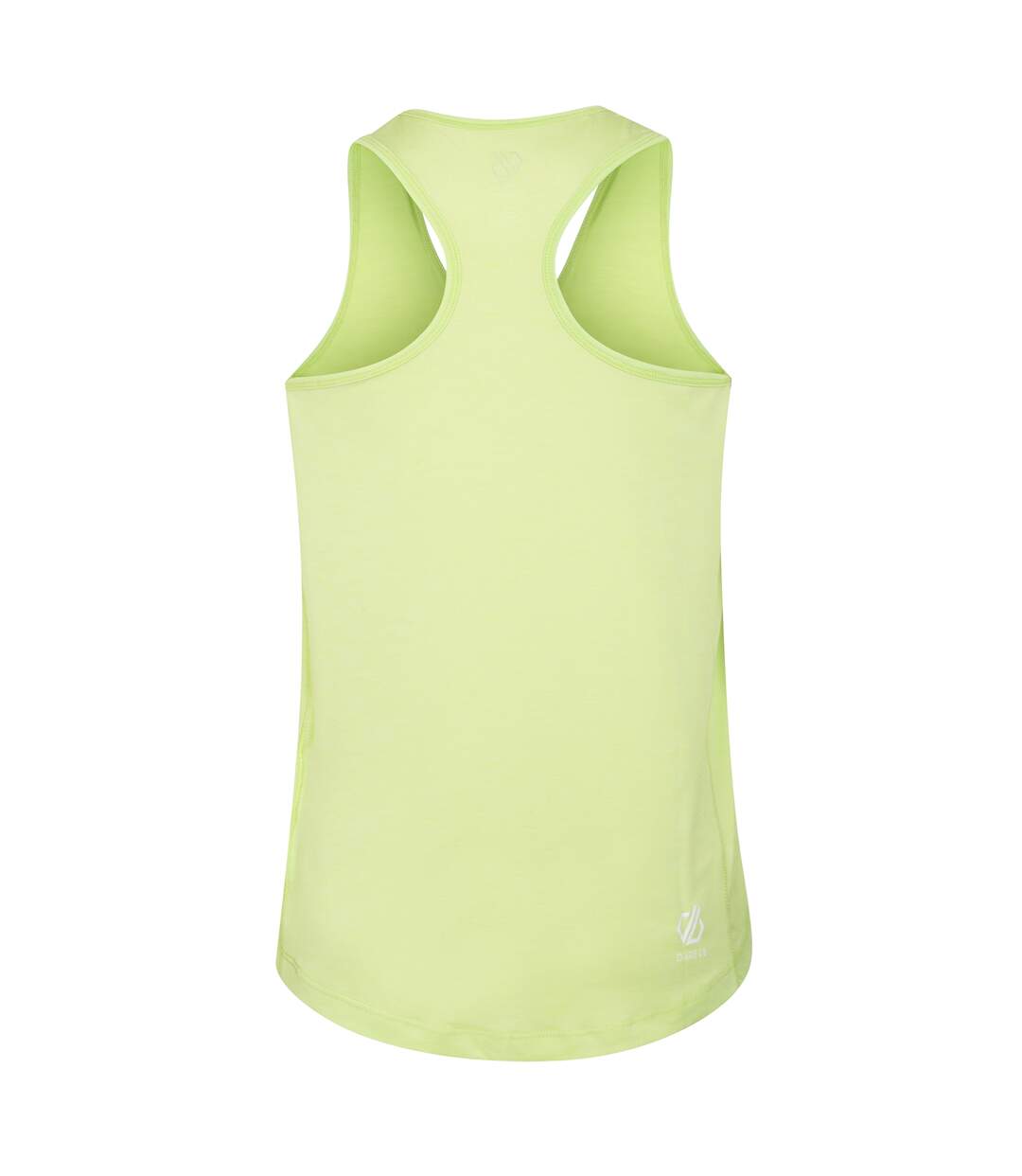 Dare 2B - Débardeur MODERNIZE - Femme (Vert clair) - UTRG5183