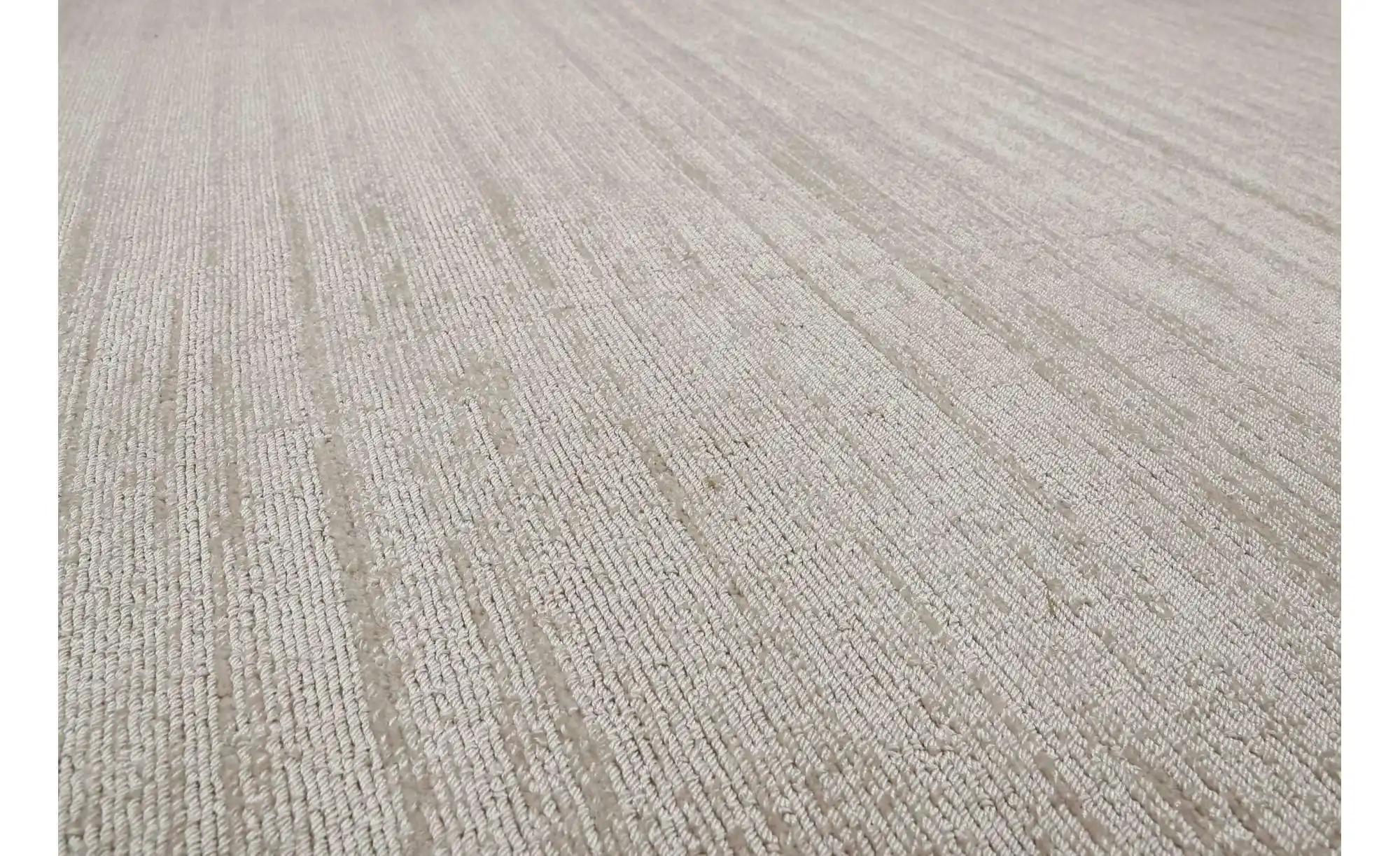 Esprit Kurzflorteppich