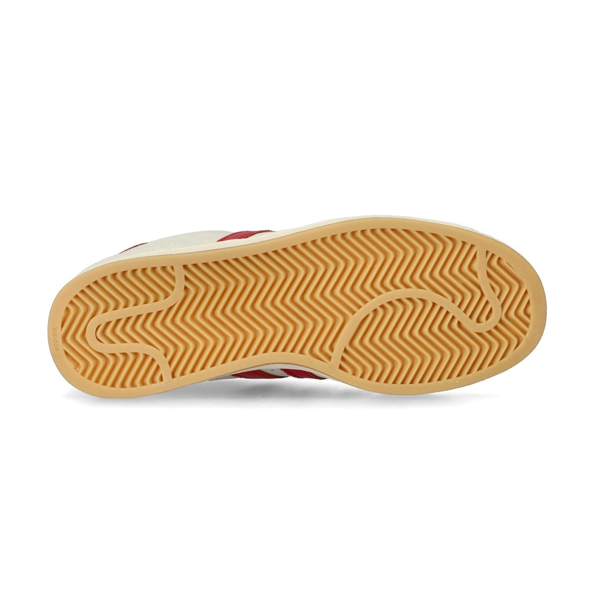 Sneakers adidas Superstar II Mulher