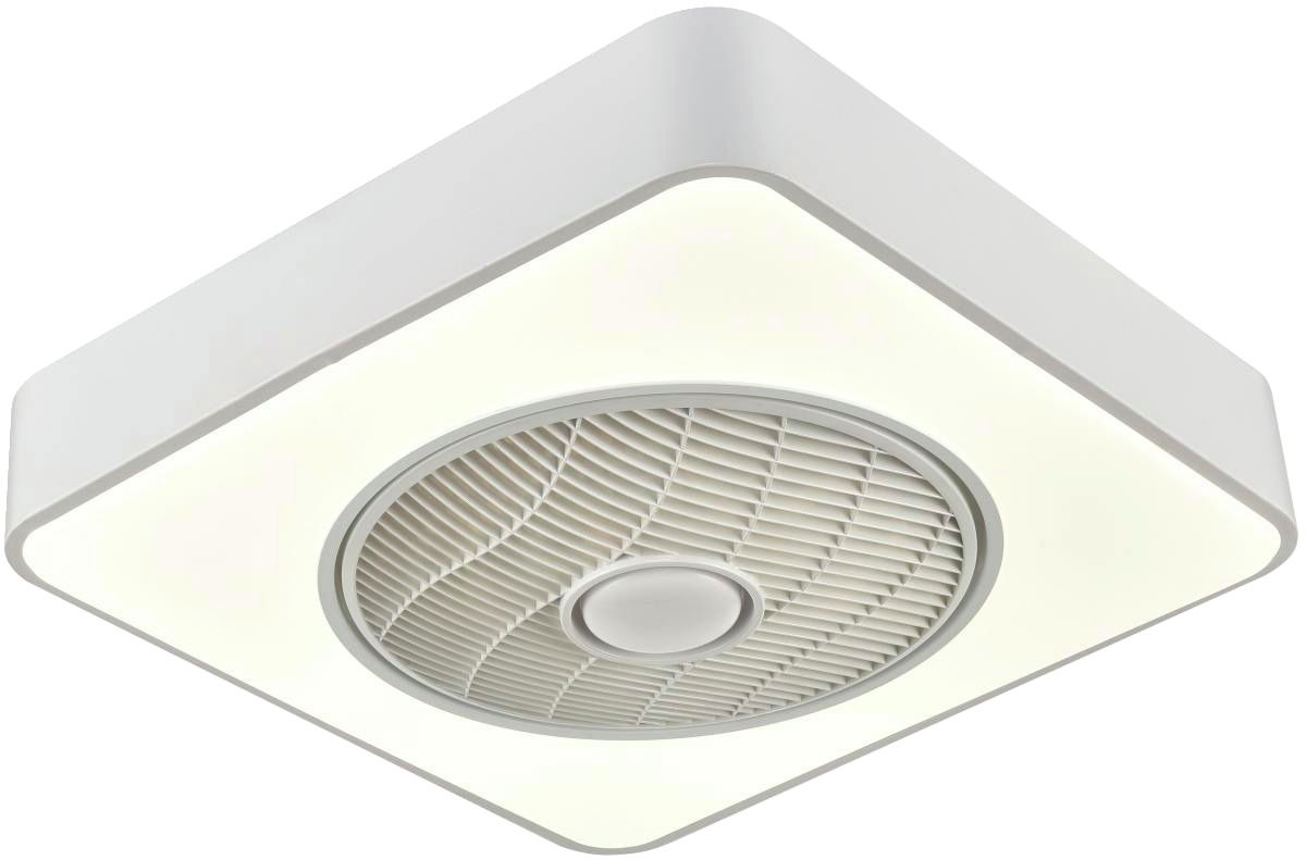 Mican Deckenventilator Speed