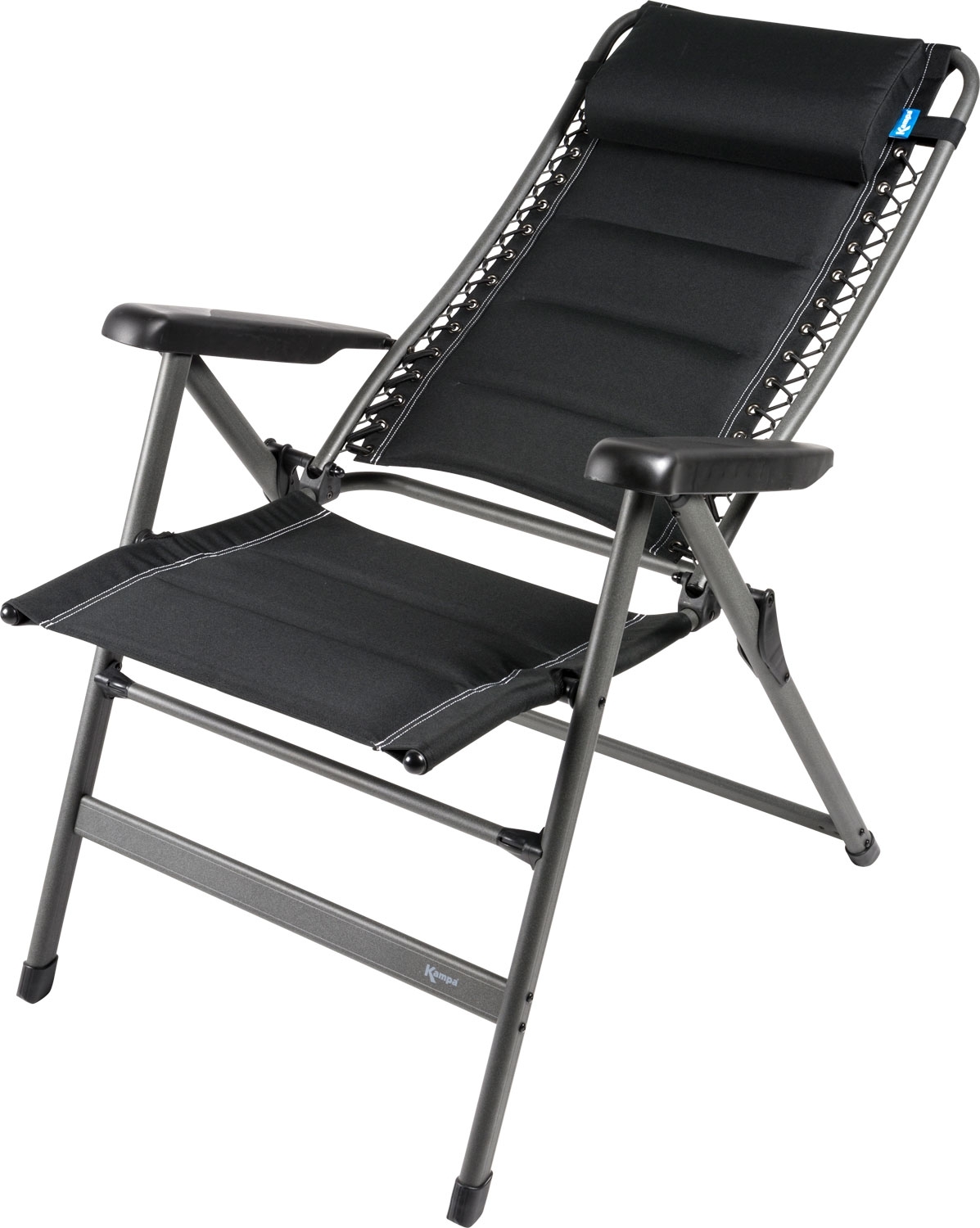 Kampa Dometic Lounge Firenze Klappstuhl