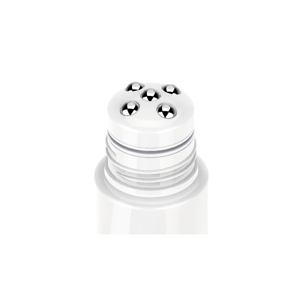 Fillerina 12SZ Cheekbones, grad 4 - 15 ml.