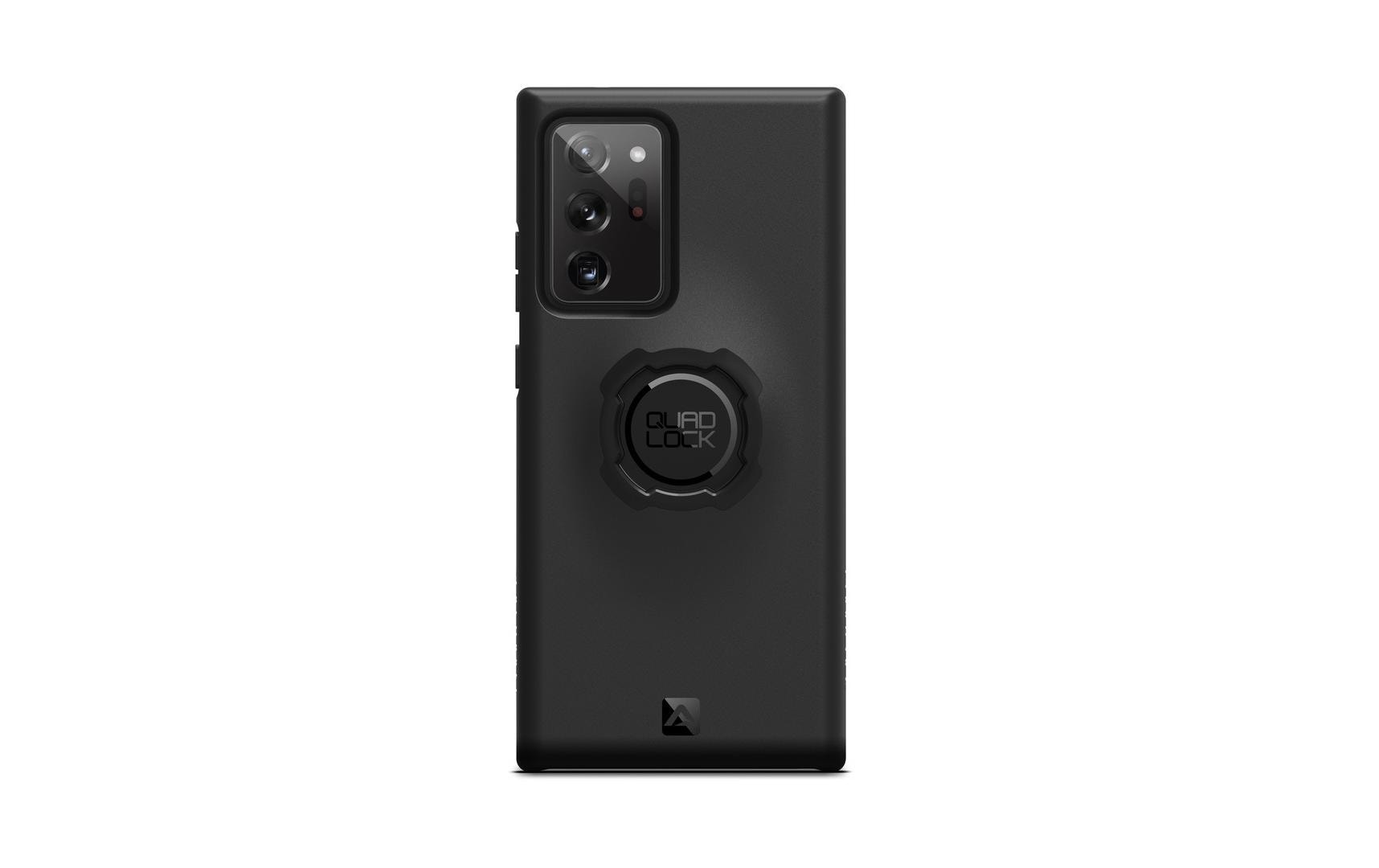 Sport- & Outdoorhülle Galaxy Note 20 UltraSmartphone-Case mit praktischer Befestigungsmöglichkeit