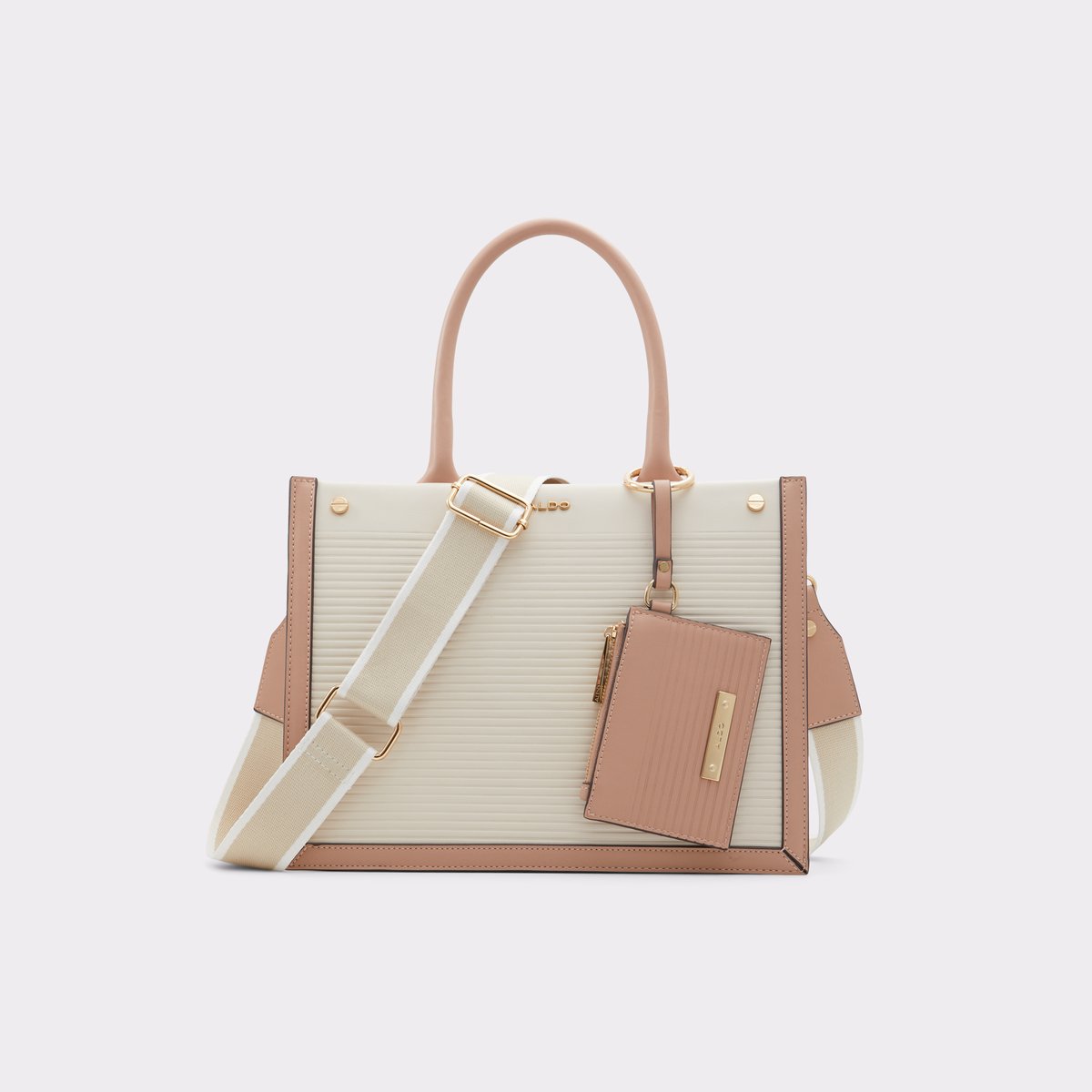 Daspias Bone Women Tote Bags