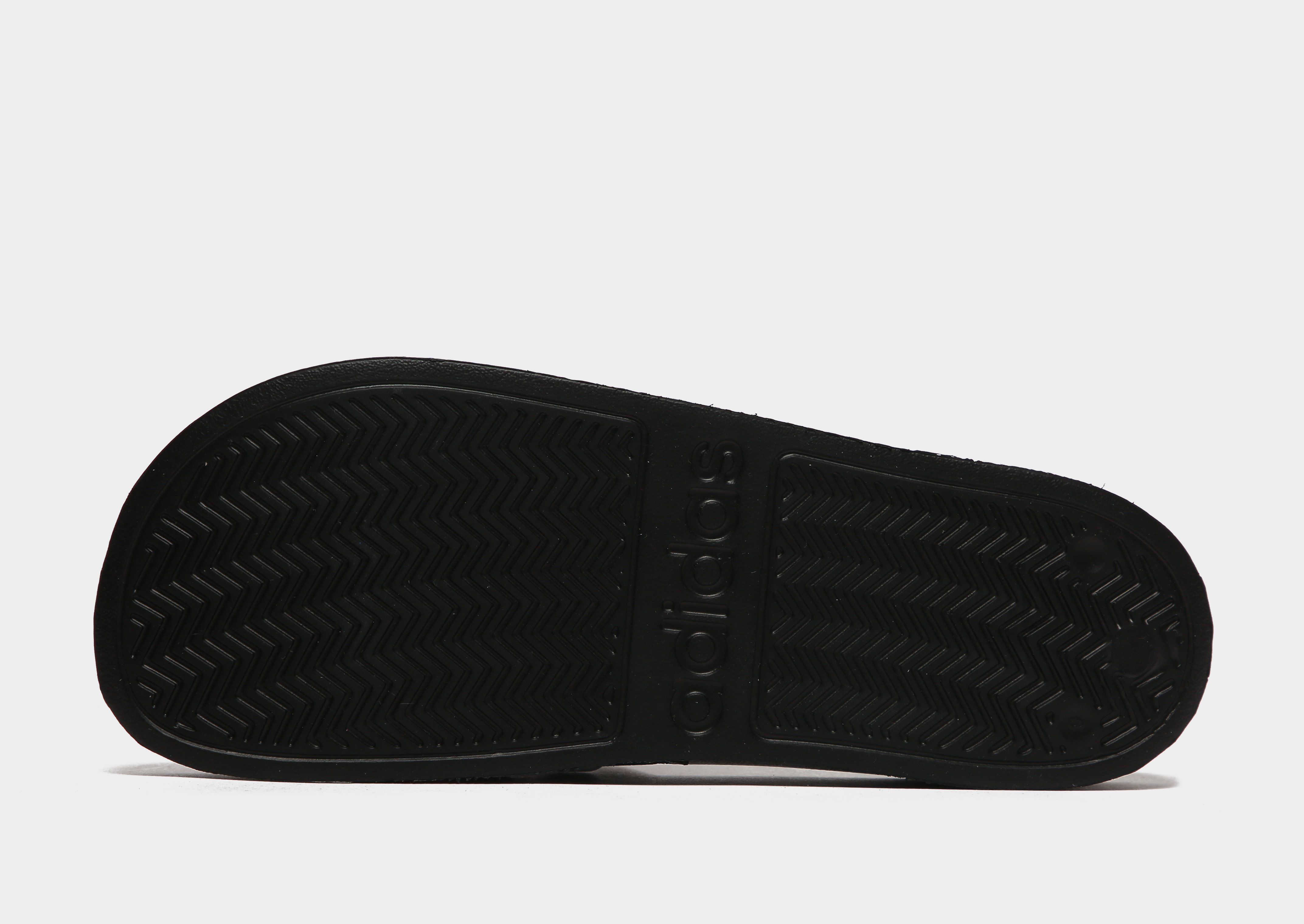 adidas Originals Claquette Adilette Shower