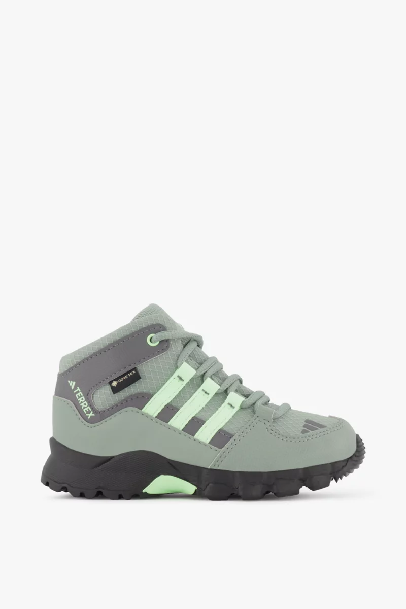 adidas Performance Terrex Mid I Kleinkind Wanderschuh