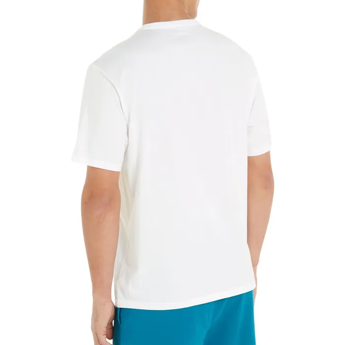 Calvin Klein Crew Neck Shirt Heren