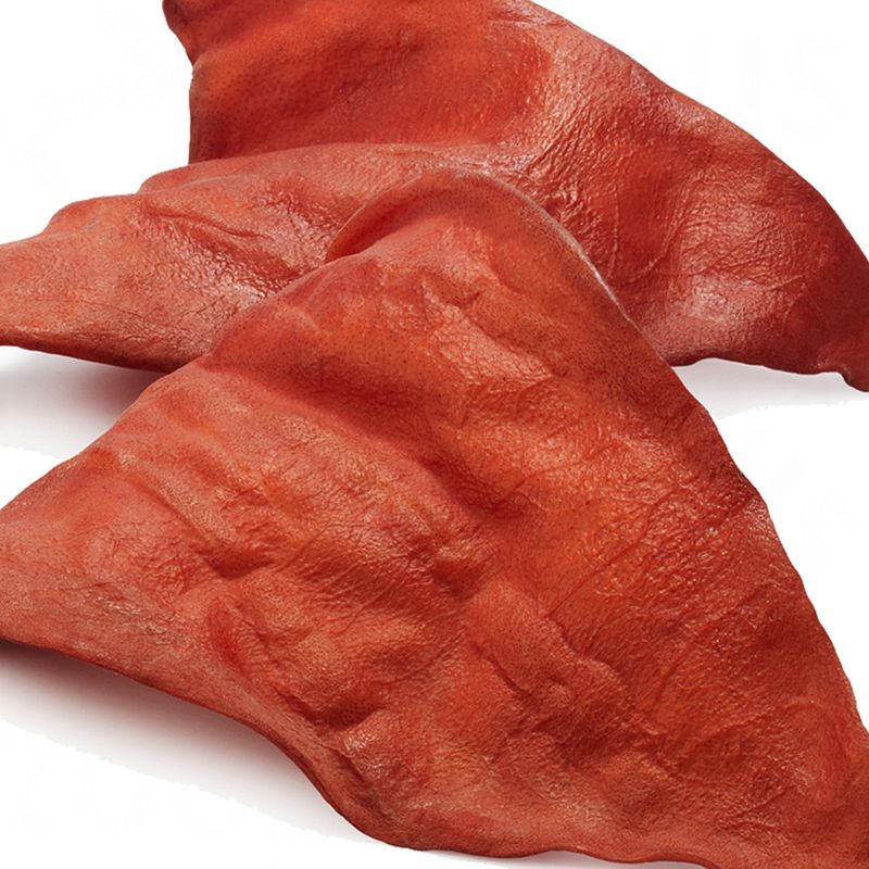 Lot 3 saveurs Rocco 25 x