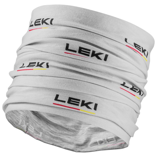 Leki - Multiscarf - Foulard