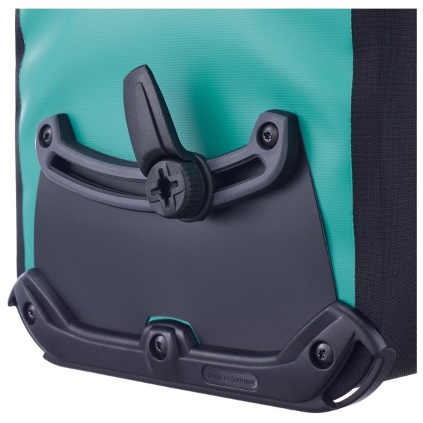 Ortlieb - Sport-Roller Free QL2.1 - Sacoches pour porte-bagages
