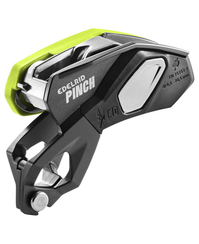 Edelrid Pinch
