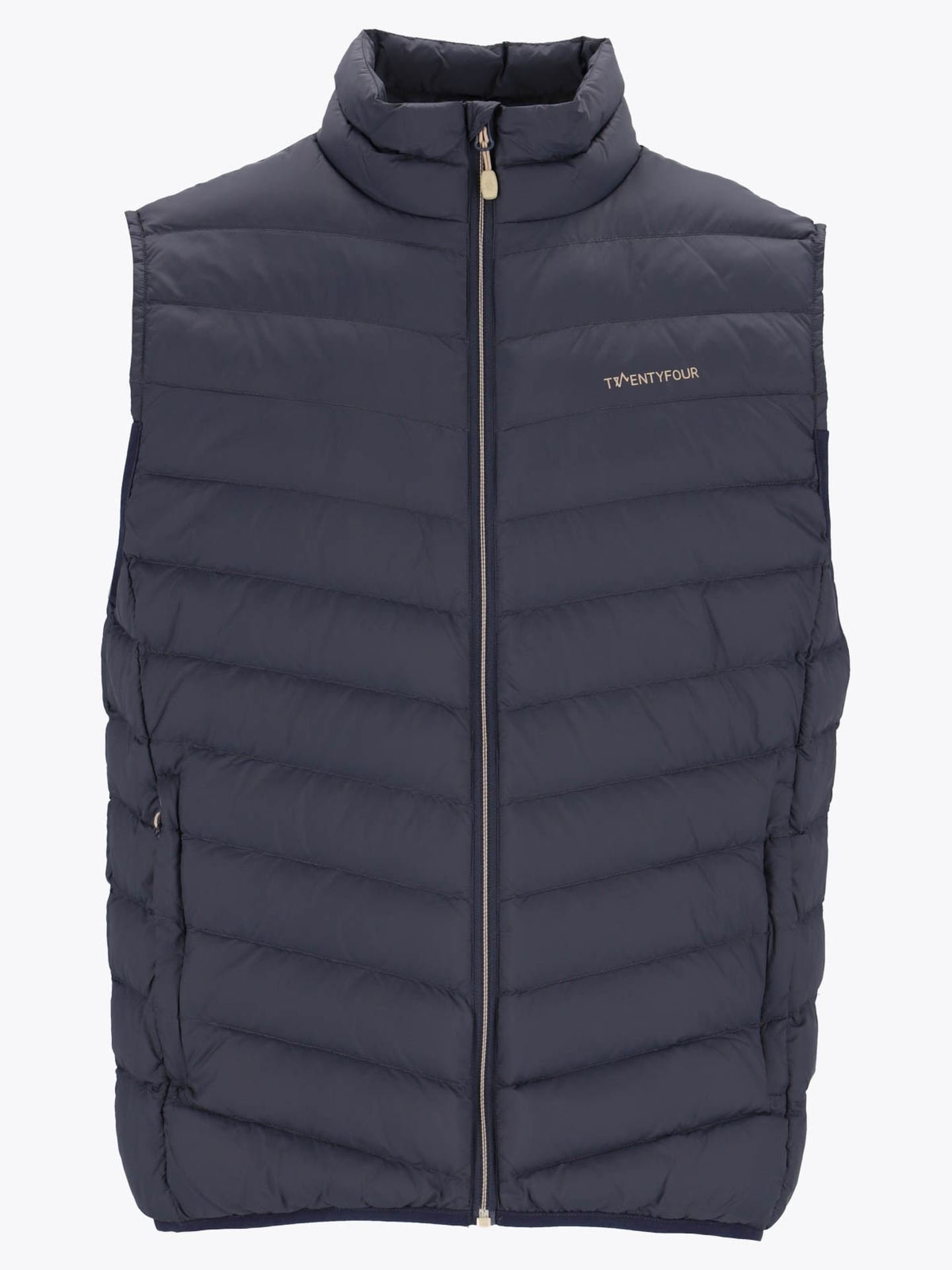 Finse Super Light Dunvest