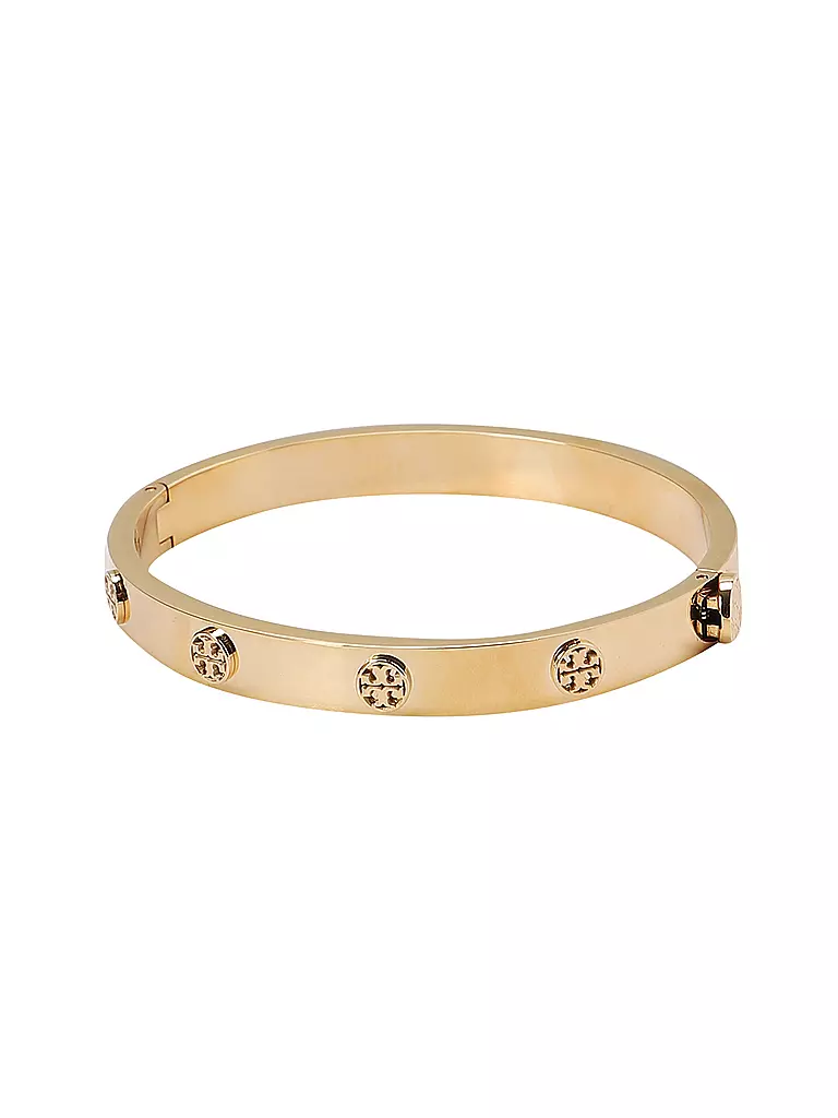 TORY BURCH Armband MILLER  gold