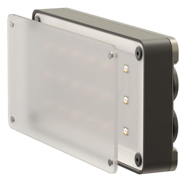 Kelvin Play-Pro-LK1