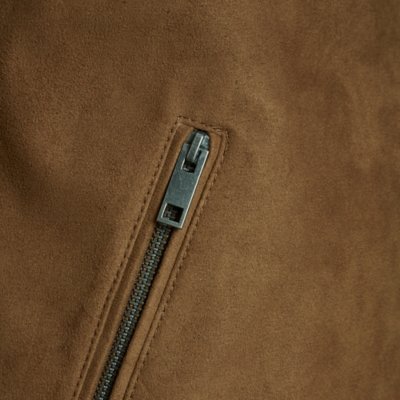 Veste homme Jcorocky JACK JONES