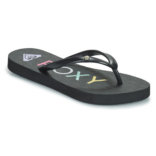 Roxy - RG SANDY III - Noir