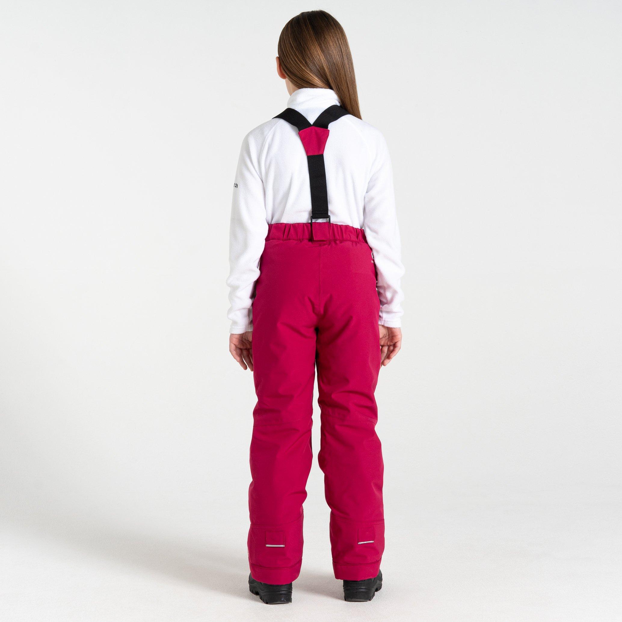 Dare 2b Motive Pant In99