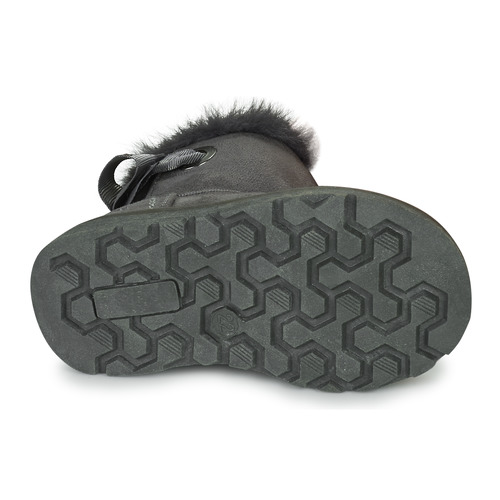 Chicco - FLORINE - Gris