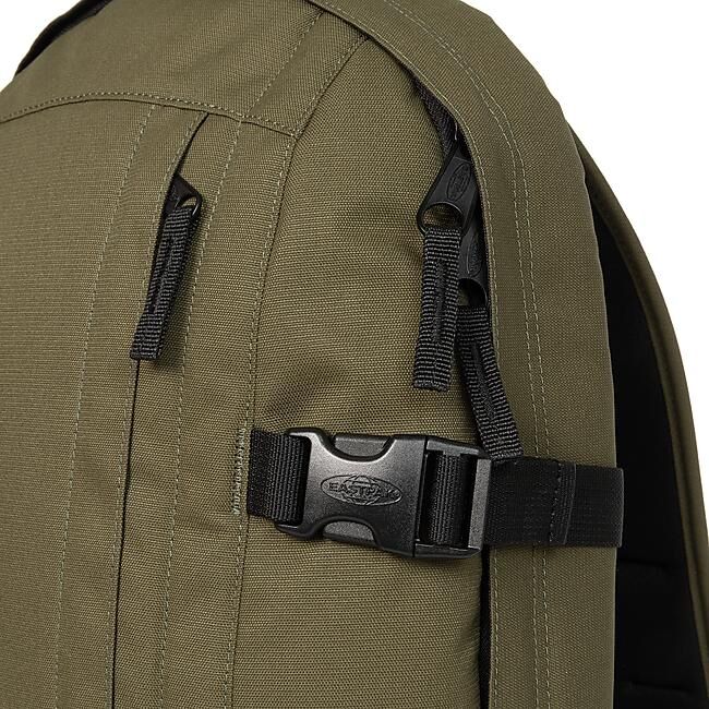 EASTPAK - SAC A DOS FLOID