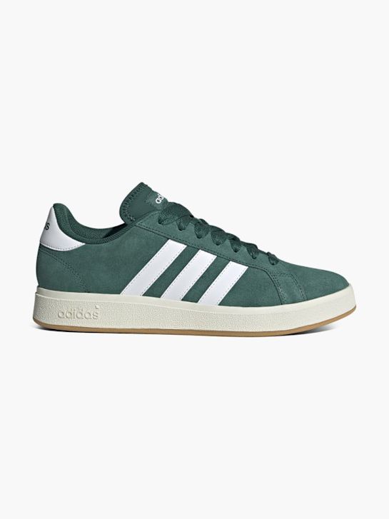 adidas GRAND COURT BASE 00S Sneaker