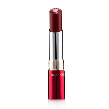 KISS ME KISS ME FERME W Color Double Rouge