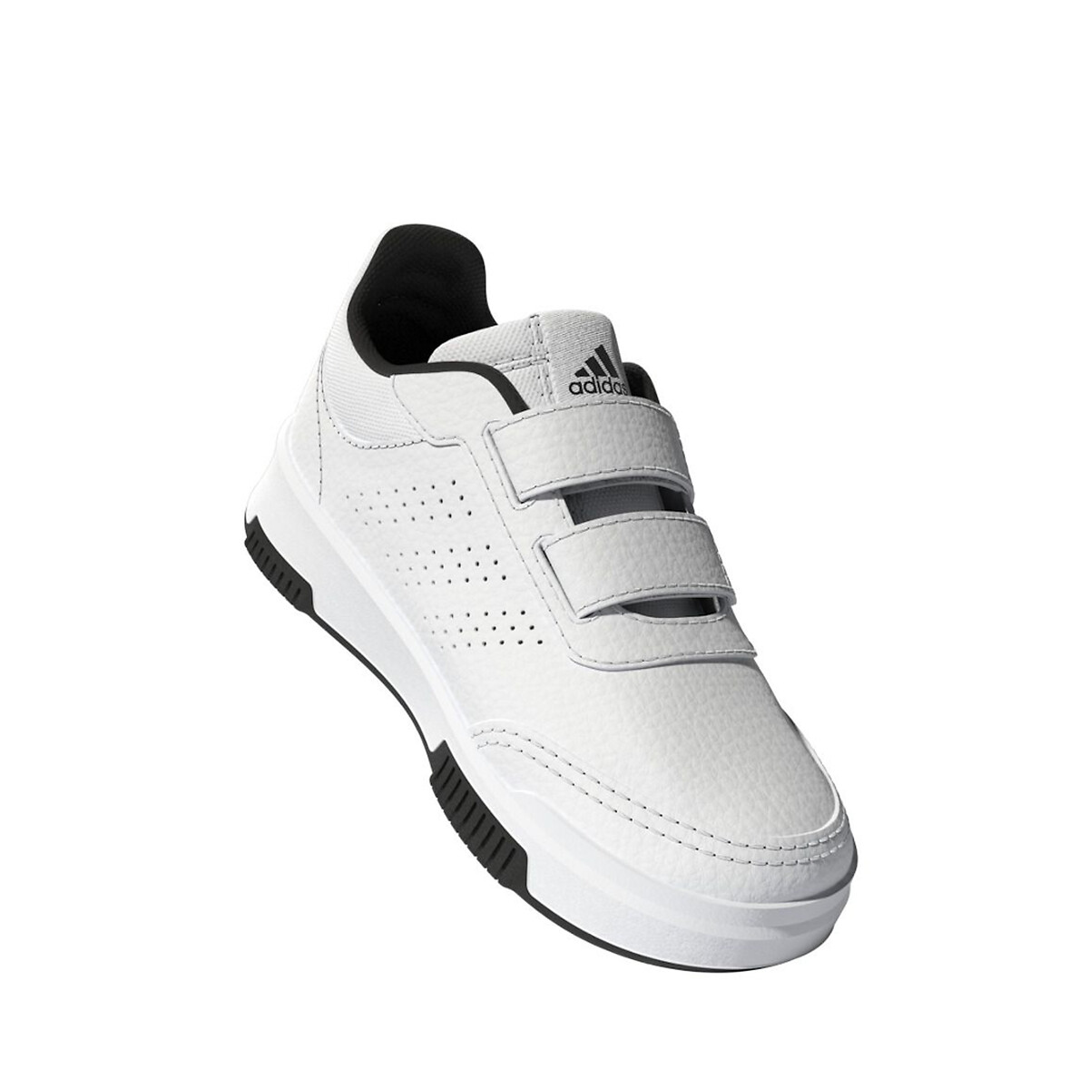ADIDAS ROUPAS ESPORTIVAS<br>Tênis Tensaur Sport