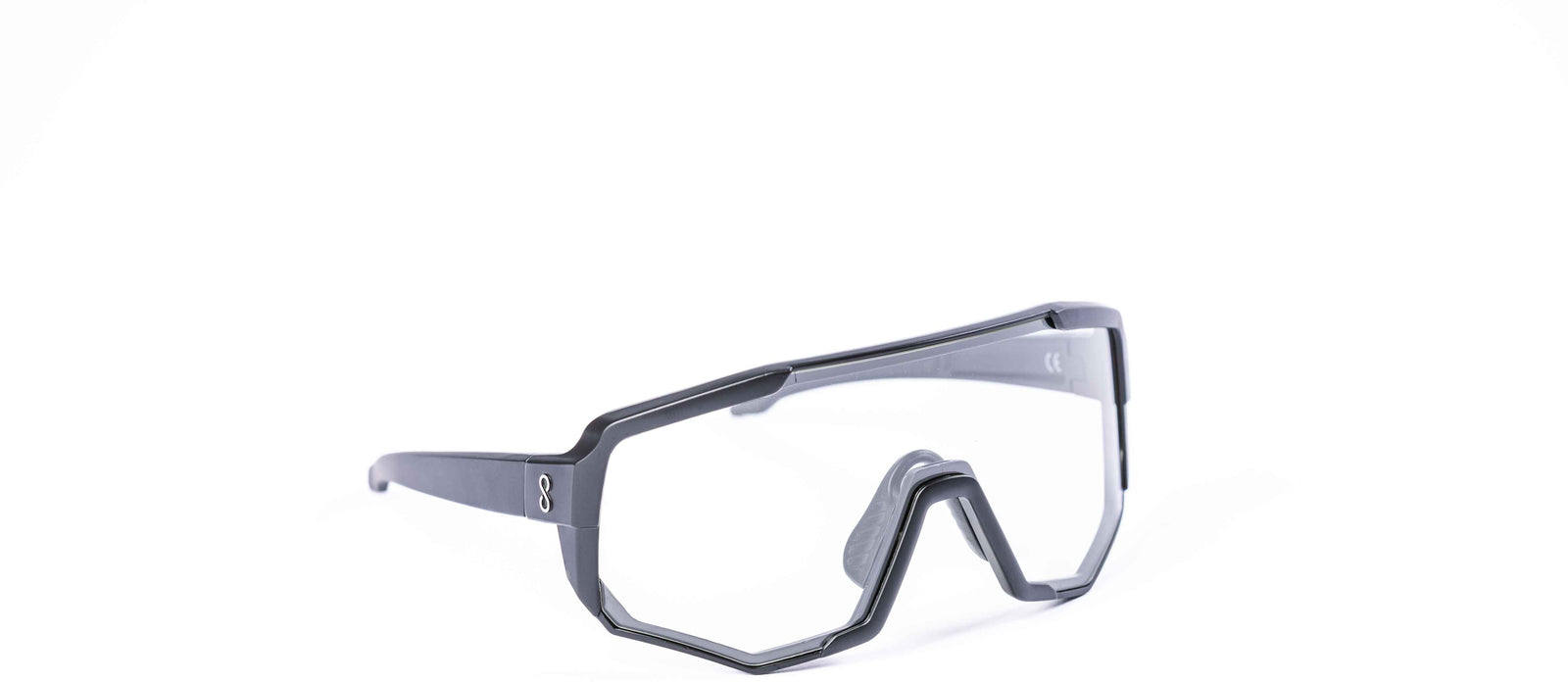 Coast Optics Nita2