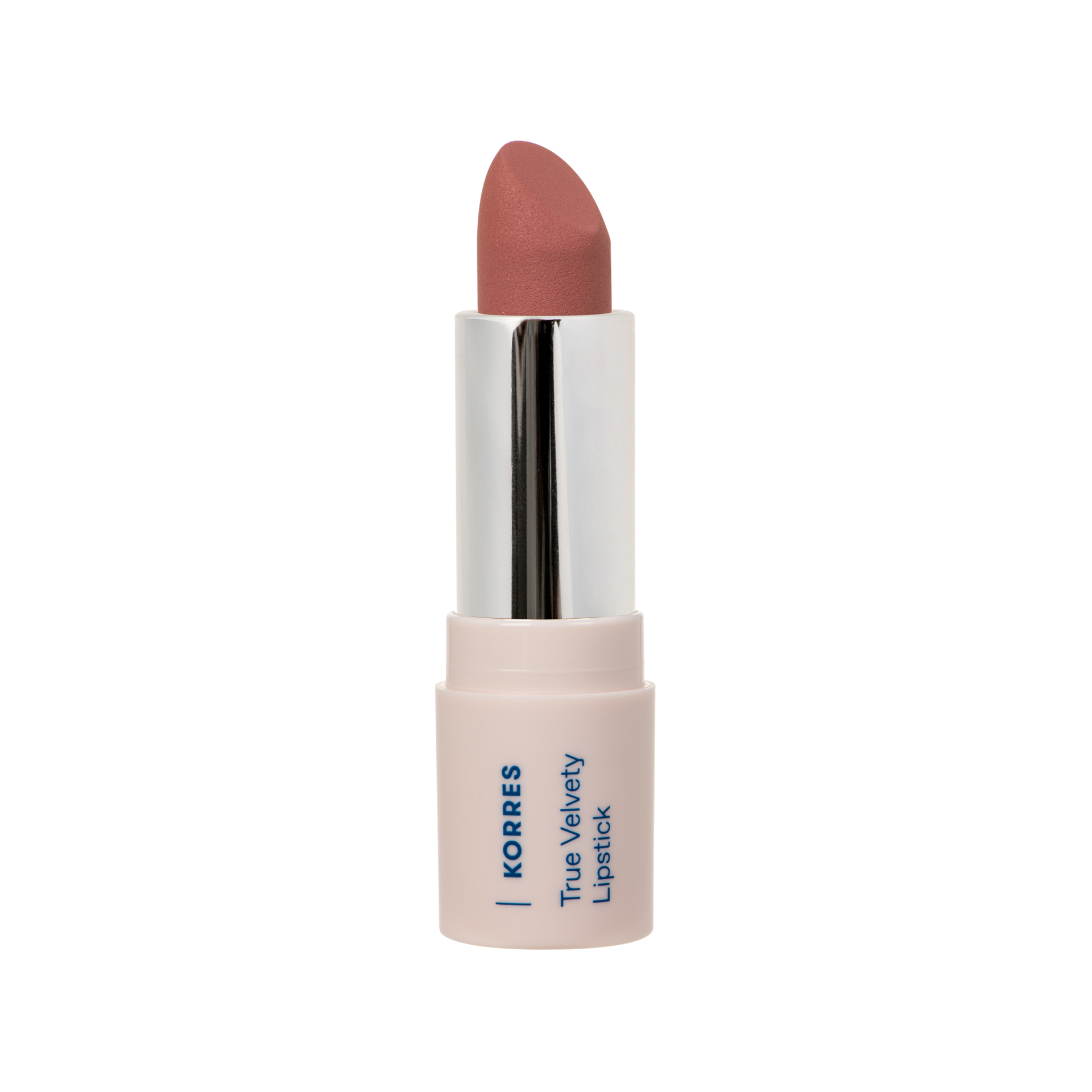 Korres True Velvety Lipstick