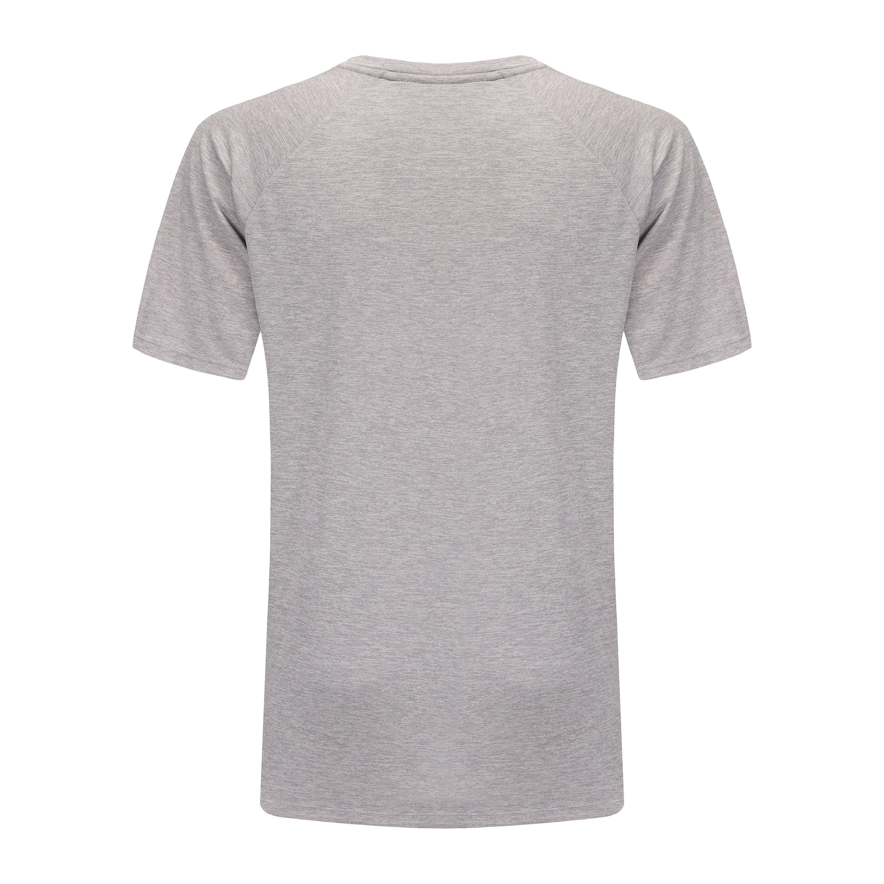 Everlast Flex Tee Mens
