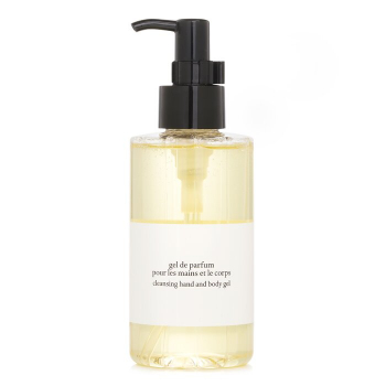 Diptyque Orpheon Cleansing Hand & Body Gel