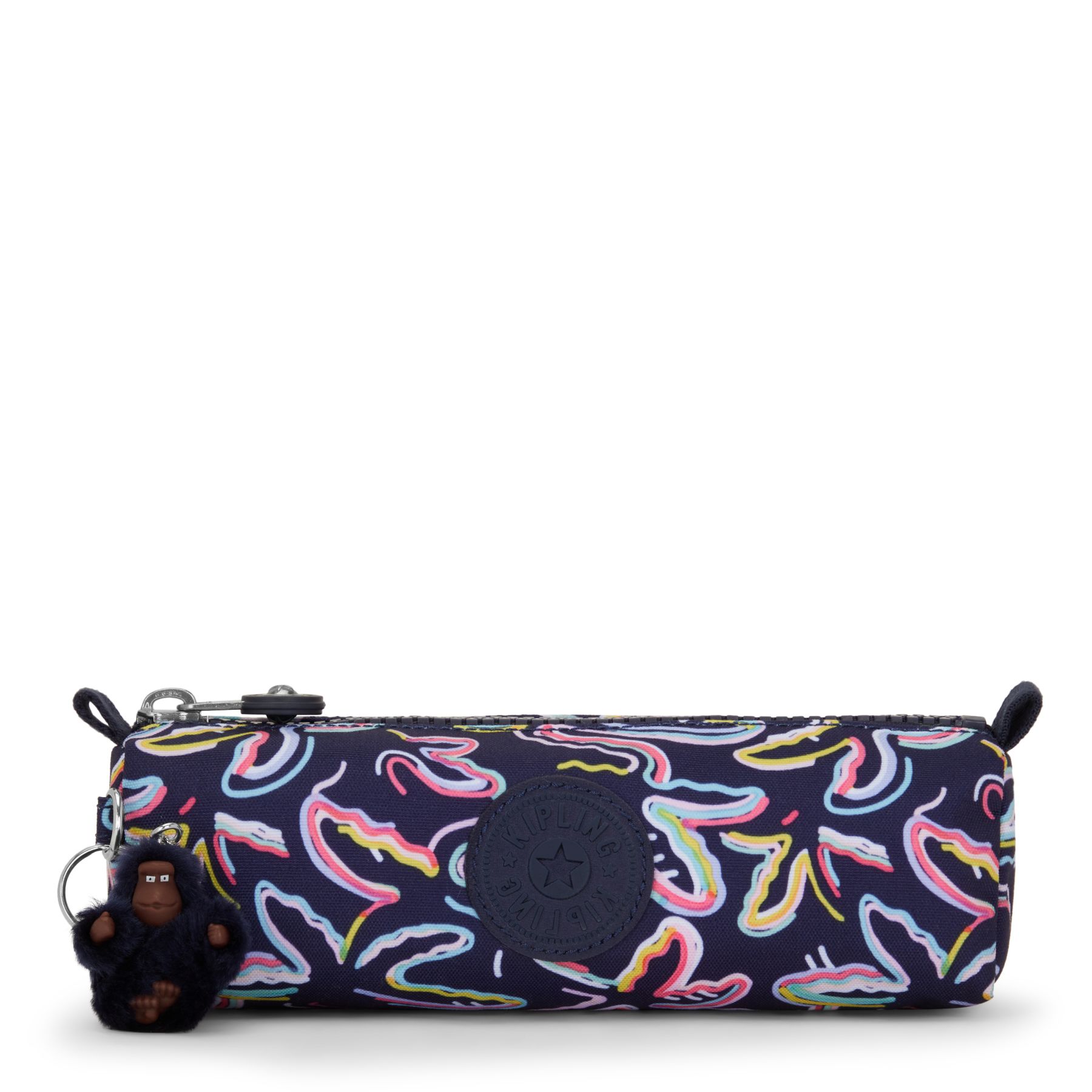 FREEDOM Trousse - Palm Fiesta Print