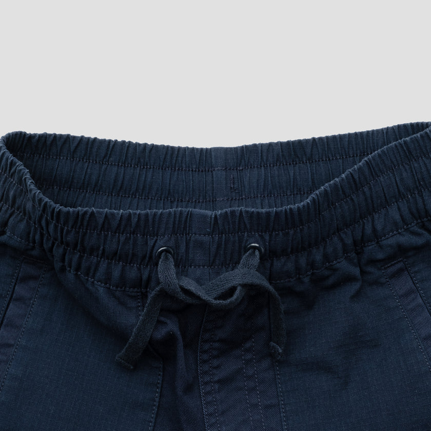 Mack Zip-off Hose
