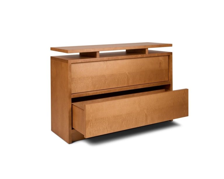 Frama Ratio dressoir Birch Warm Brown