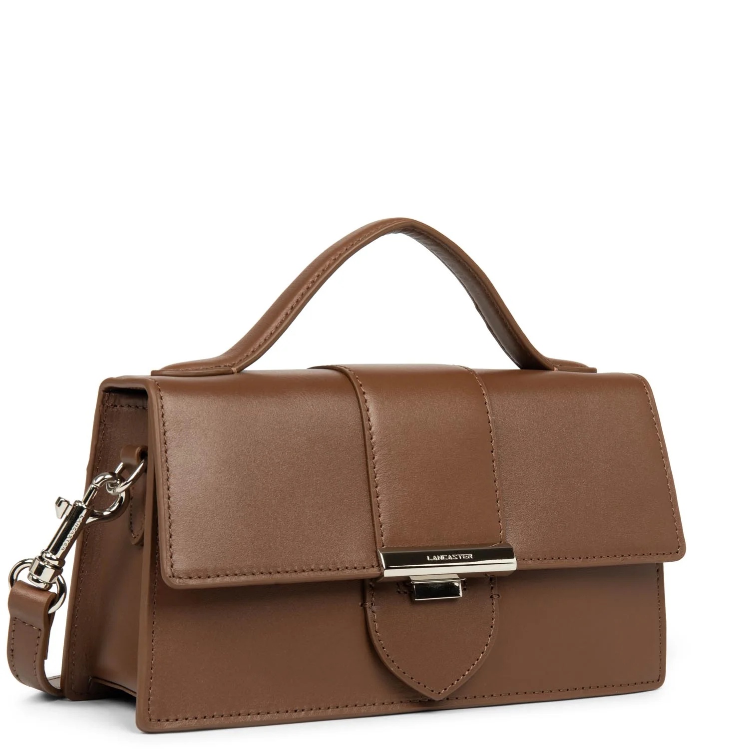 Paris Ily-Sac baguette