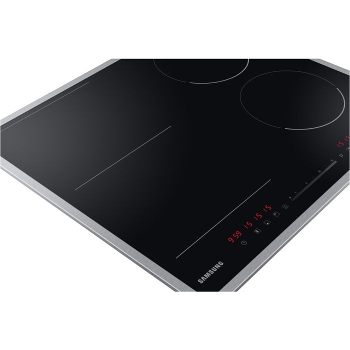 Samsung Induktions-Kochfeld NZ 64R3747RK/UR