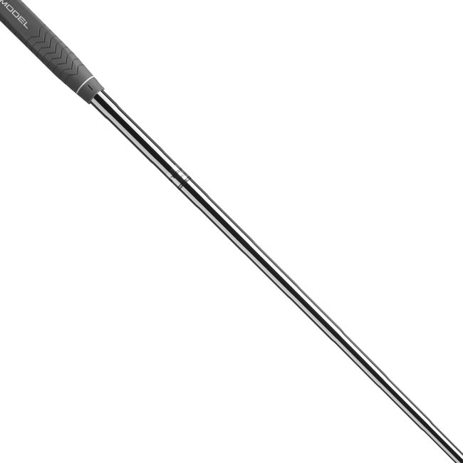 Staff Model MT22 Putter