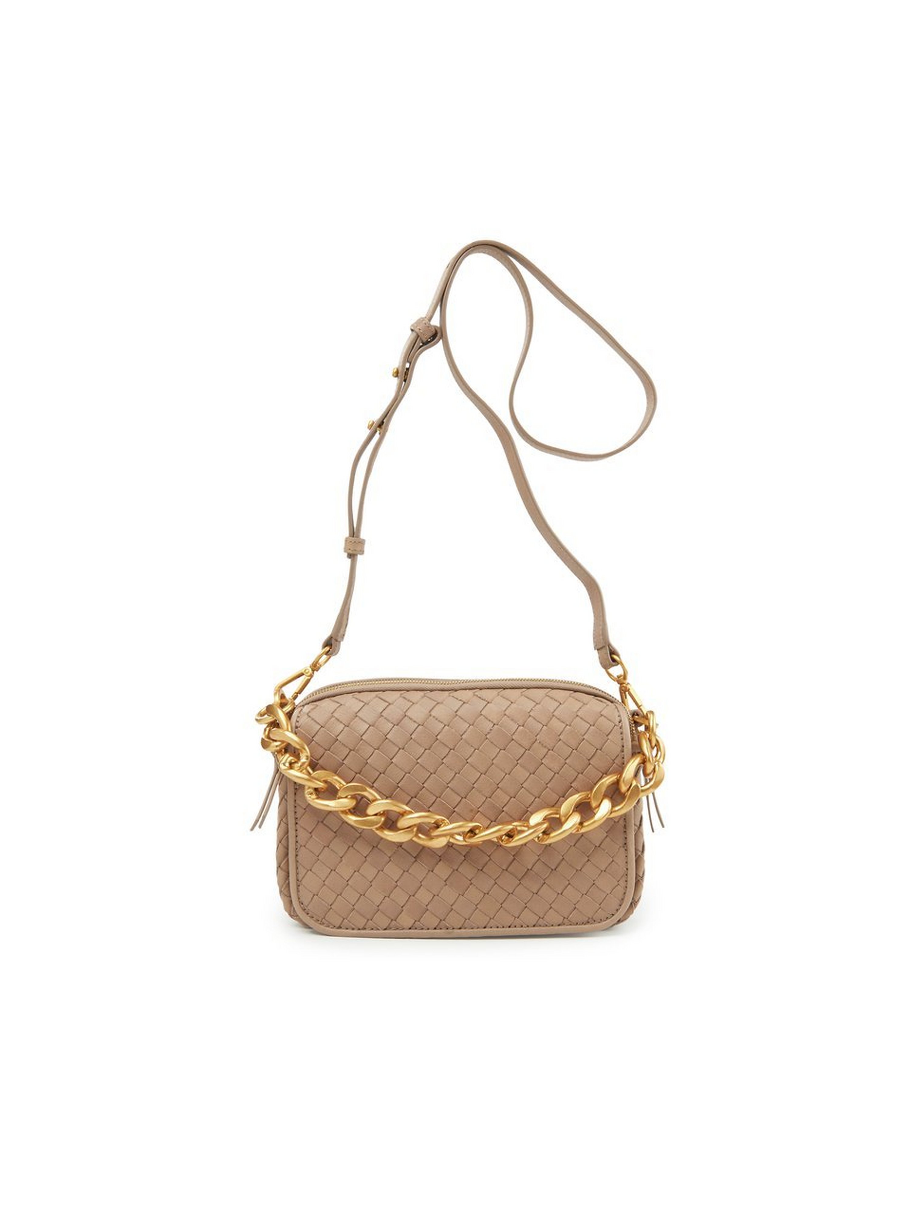 Handtasche