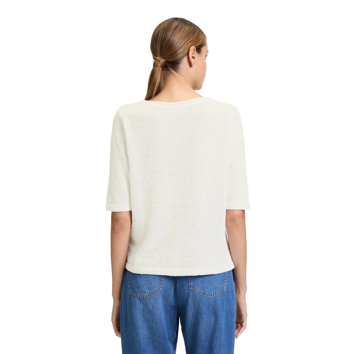 Dames Trui EX11-25054