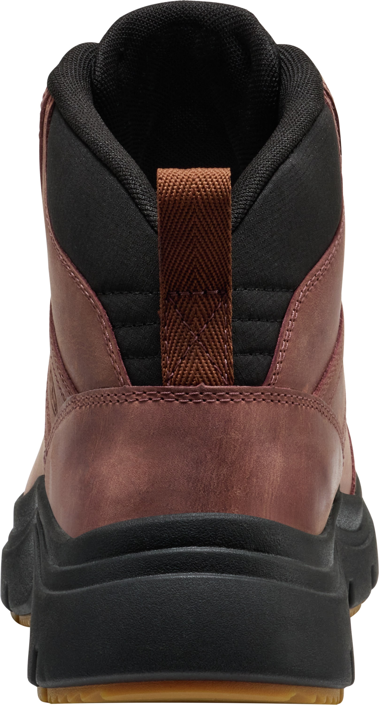 Keen Winterstiefel »KOSA PYRENEES«  Winterschuhe, Winterboots, Snowboots, wasserdichtes Premium Leder