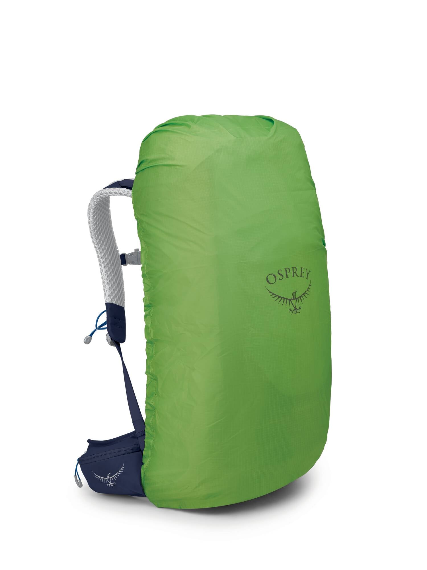 Osprey Stratos 36L<br>Dagstursekk til herre