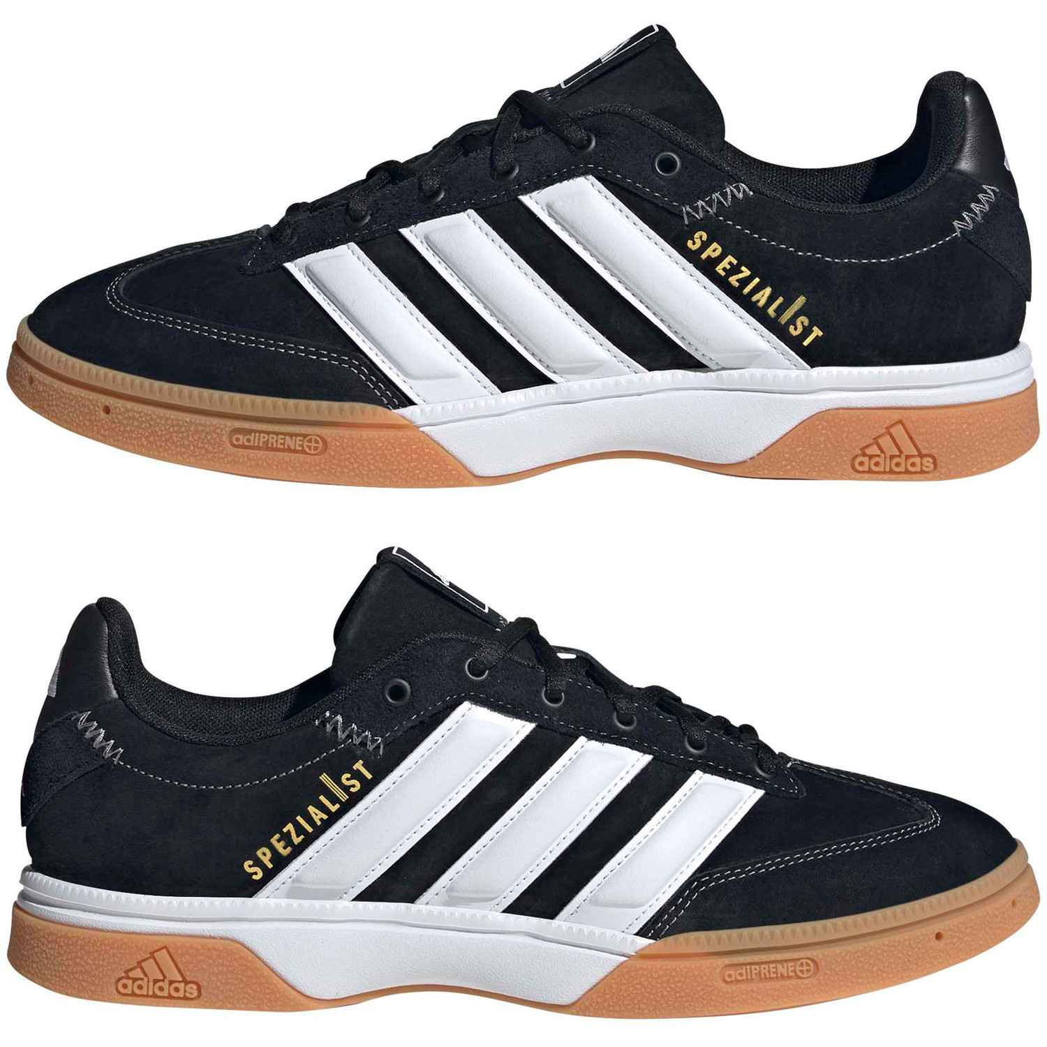 adidas Spezialist