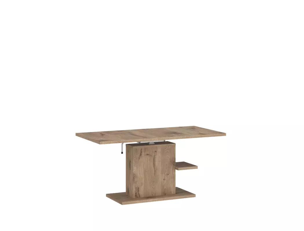 Couchtisch CRTT07