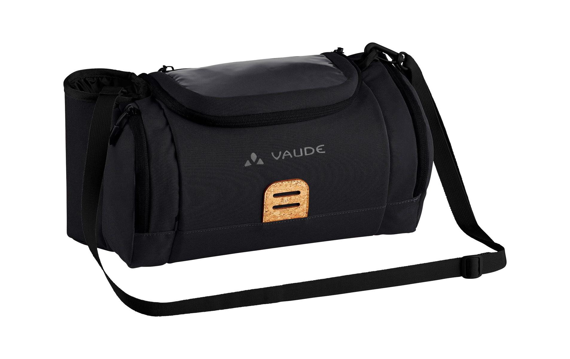 Lenkertasche eBox<br>Velotasche