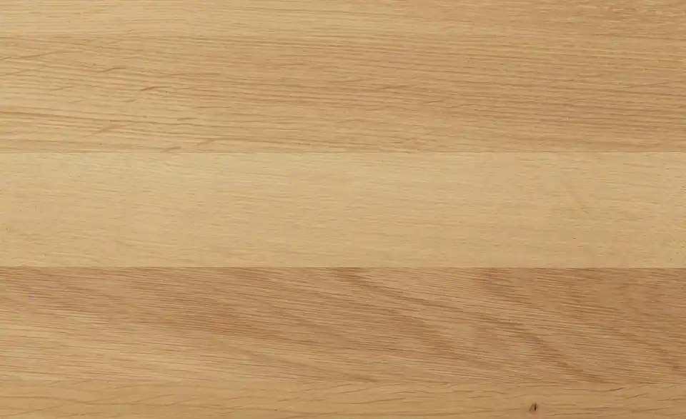 smart Sideboard Malmö