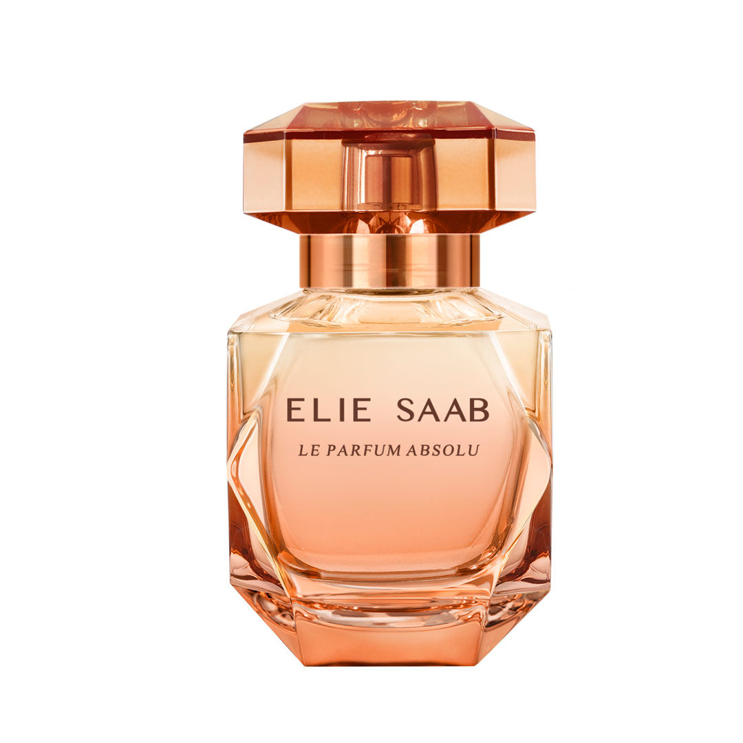 Le Parfum Absolu Eau de Parfum - 30ml