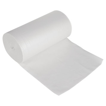 GAMMA afdekfolie extra sterk 2x50 meter op rol