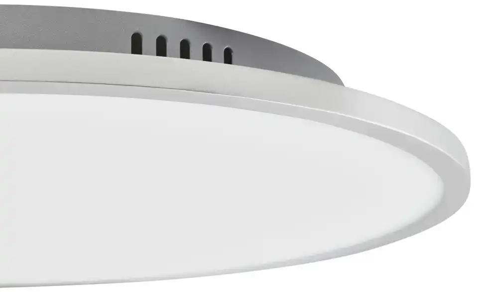 LED Deckenleuchte 1-flammig