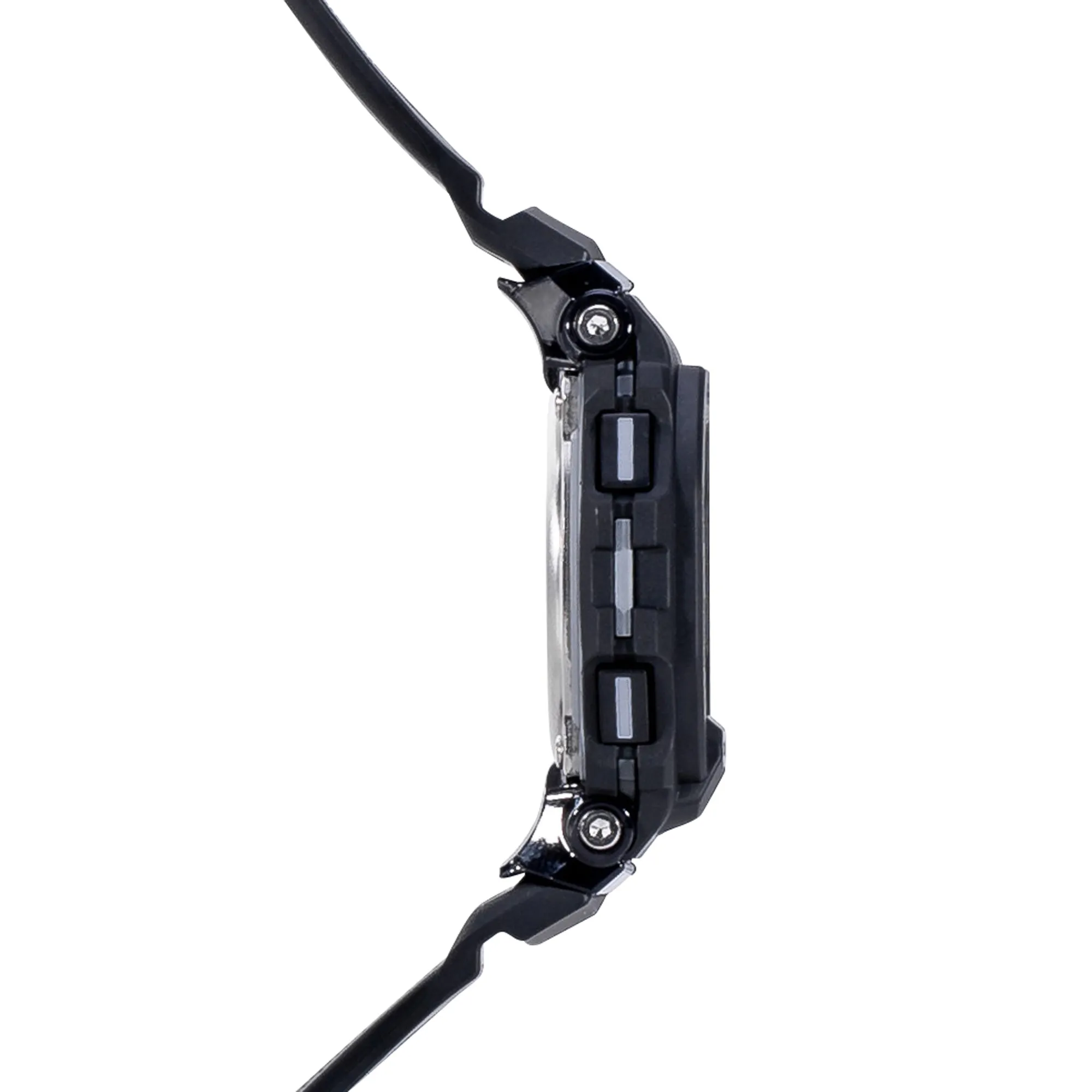 G-Shock -  Armbanduhr G-Shock G-Squad GBD-200-1ER